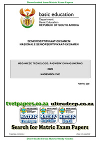 Mechanical Technology May-June 2023 (Fitting & Machining) MG Afr.pdf